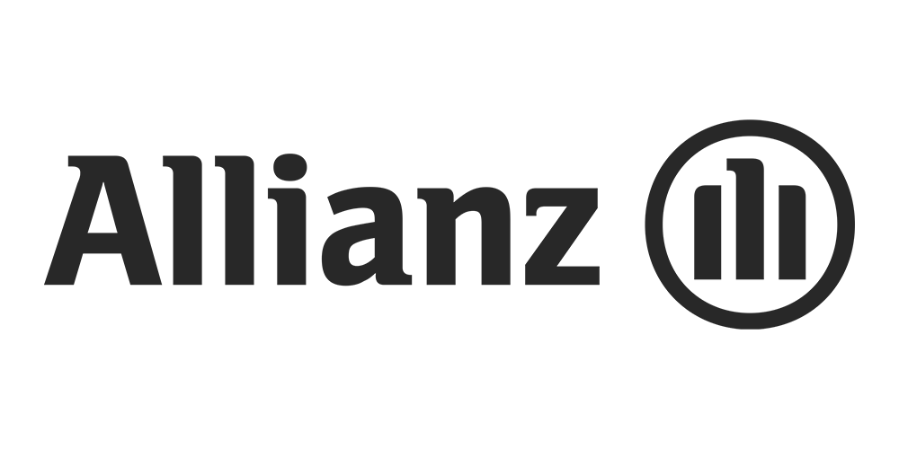 Allianz-Logo-Dark.png