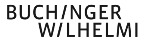 Buchinger-Wilhelmi.png