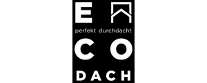 EcoDach_Logo_Web_Karussell_300x120px.png