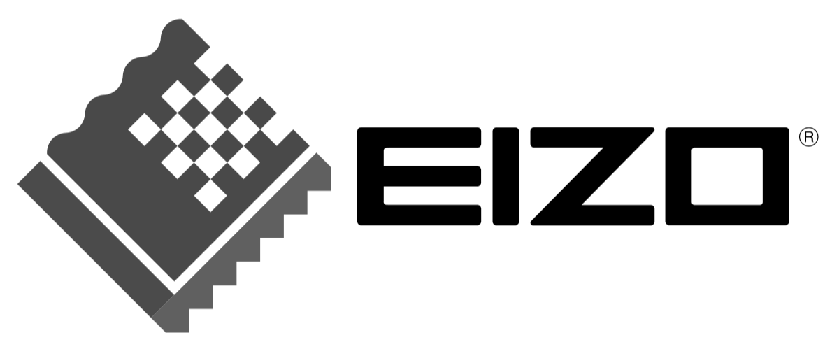 Eizo-Logo.png