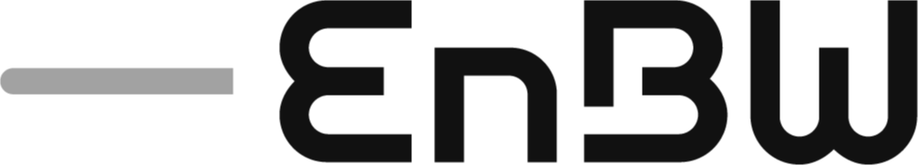 EnBW_Logo_Standard_BlauOrange-modified.png