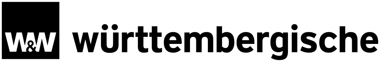 Energieberatung_Energieberater_GREENOX_6.png