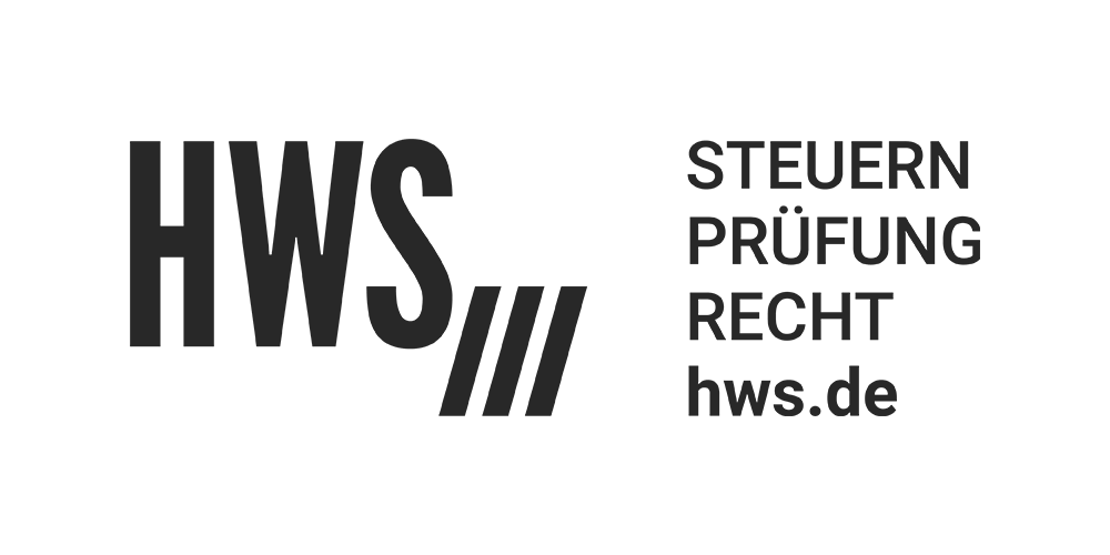 HWS-Logo-Dark-2.png