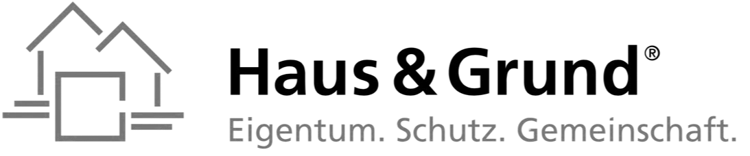 Haus-und-Grund-Logo.png