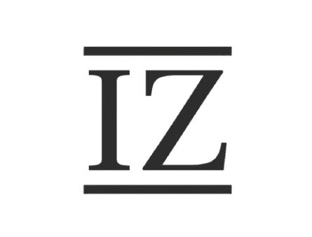 IZ-Logo.png