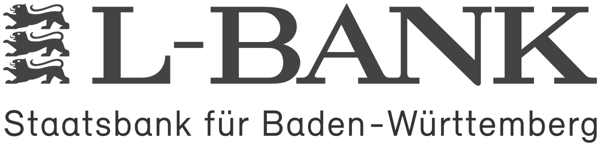 Logo_L-Bank.svg-modified-1.png