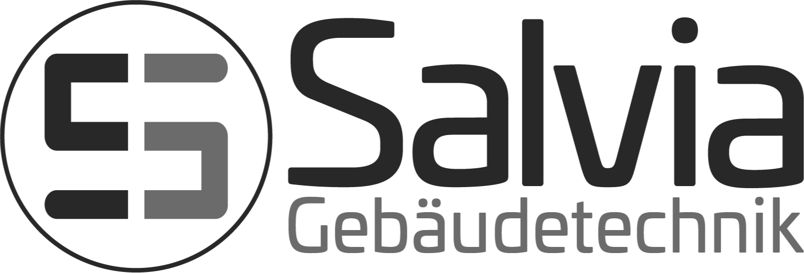 Logo_Salvia_Gebaeudetechnik-modified.png