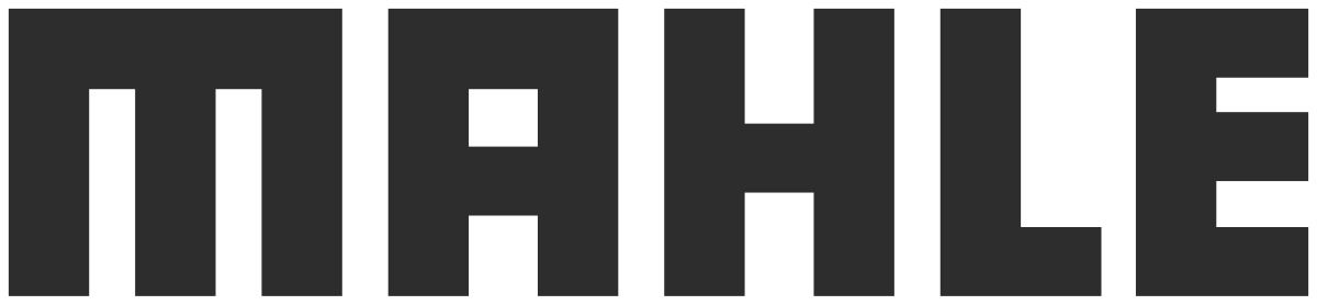 Mahle_Unternehmen_2020_logo.svg-modified.png