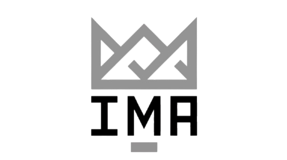 Maklersprechstunde-Logo.png