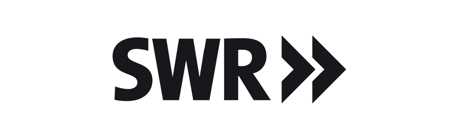 SWR-Logo-2.png