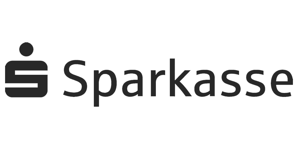 Sparkasse-Logo-Dark.png