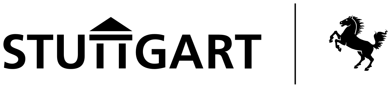 Stuttgart-Logo.svg.png