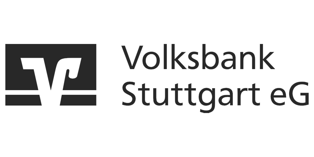 Volksbank-Logo-Dark.png