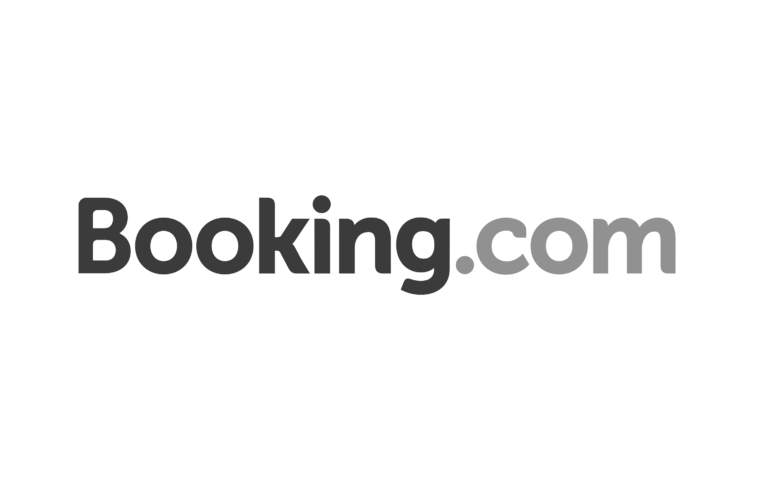 booking.com_.png