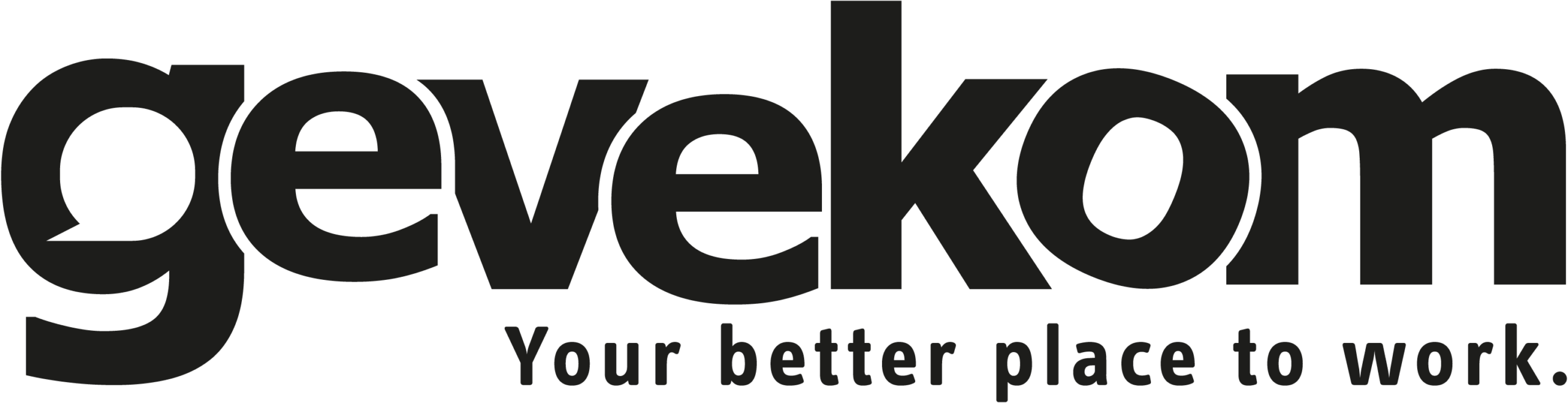 gevekom-scaled.png