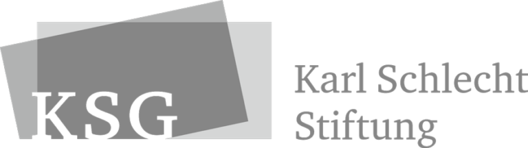 ksg-logo-sw-768x216-1.png