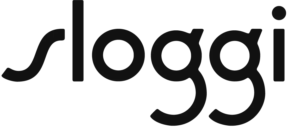 sloggi.webp