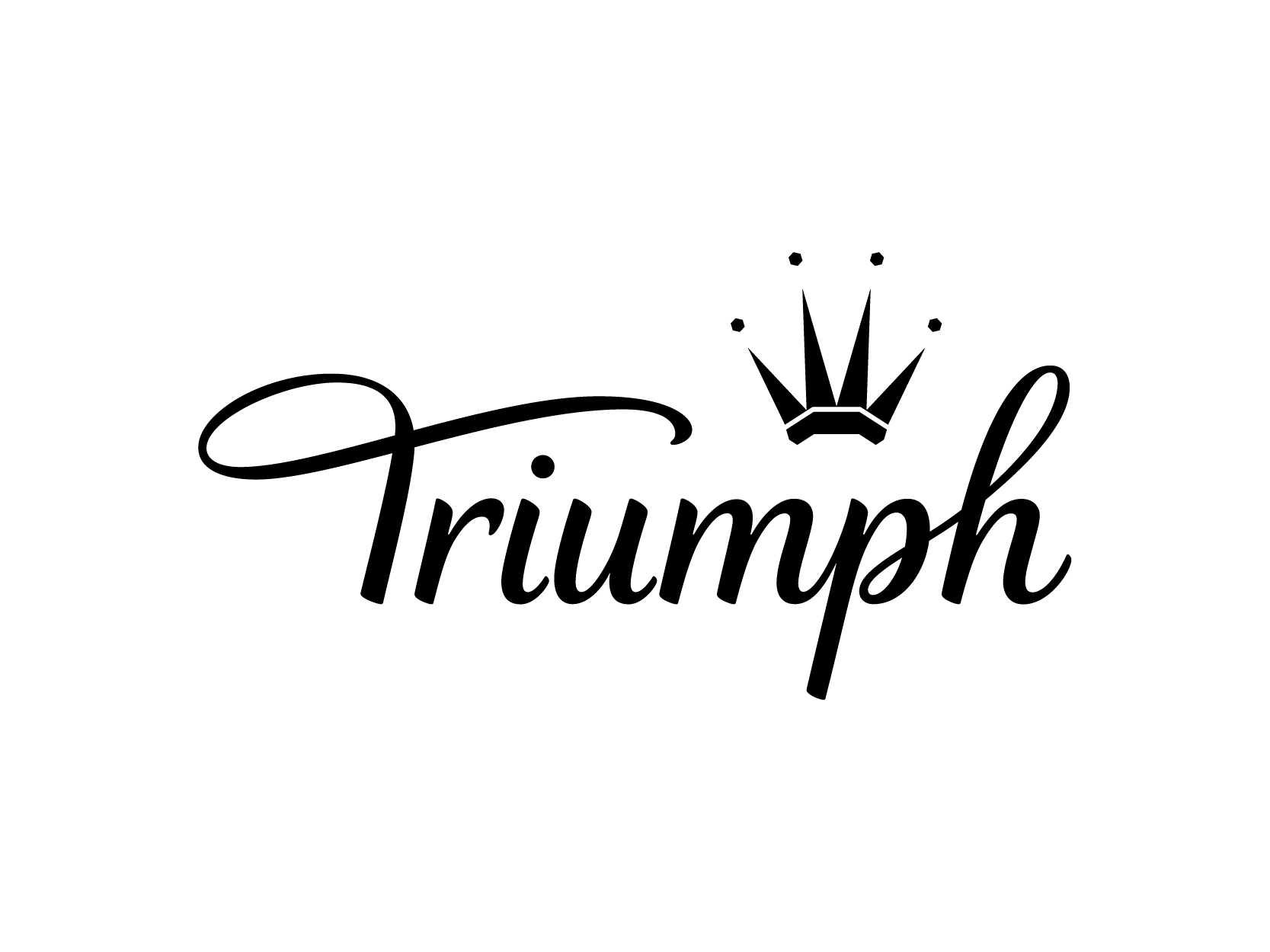 triumph.png