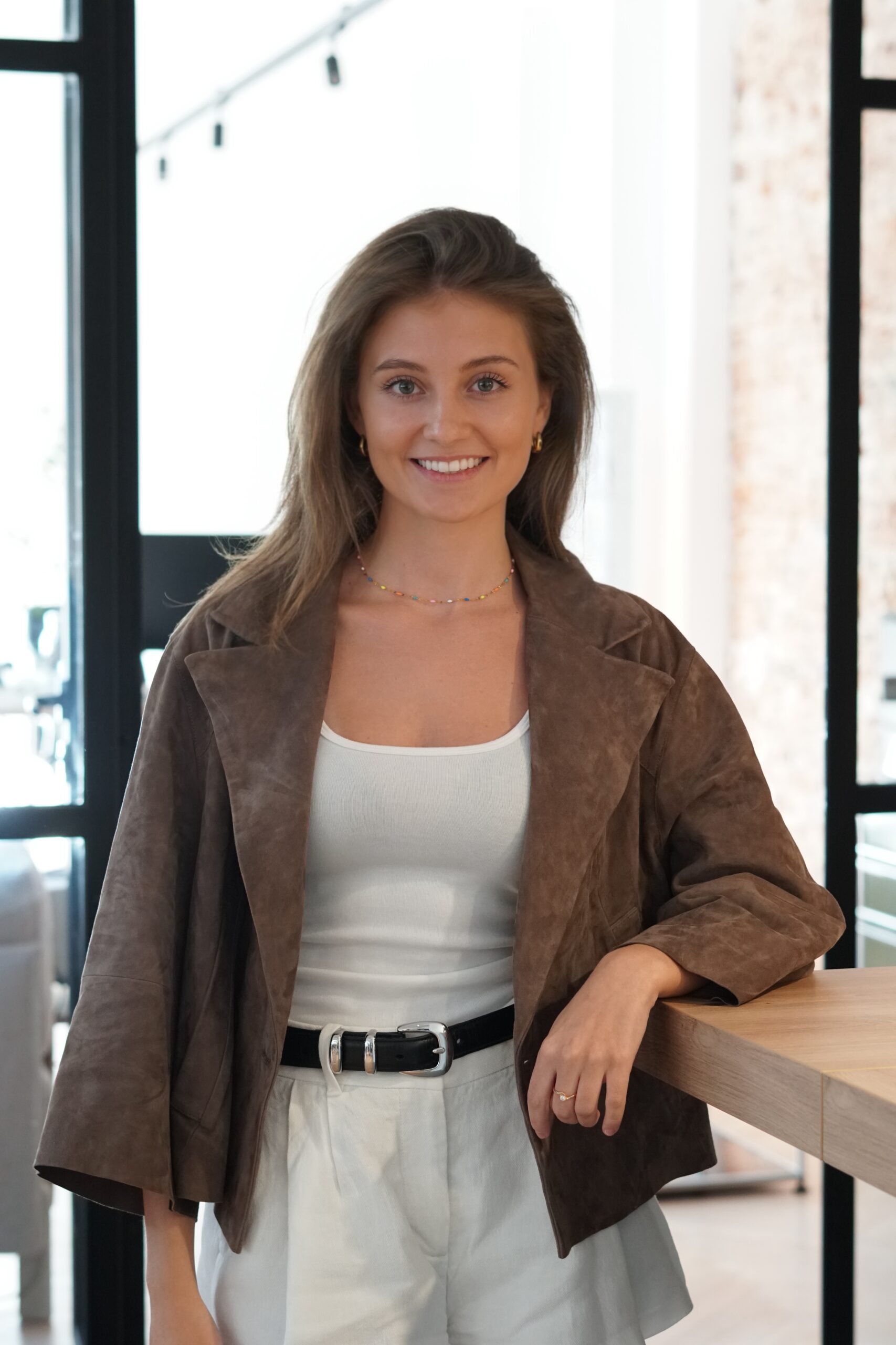 franka-beltz